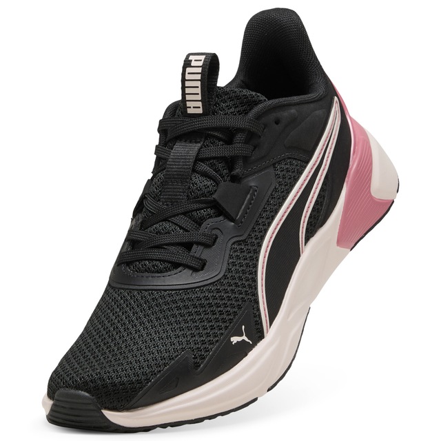 PUMA Trainingsschuh »Disperse XT 4 Trainingsschuhe Erwachsene«