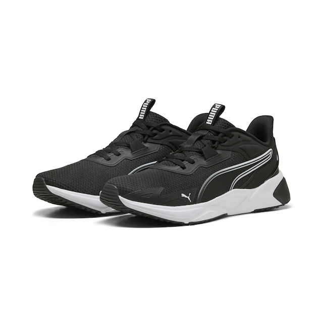 PUMA Trainingsschuh »Disperse XT 4 Trainingsschuhe Erwachsene«
