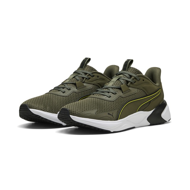PUMA Trainingsschuh »Disperse XT 4 Trainingsschuhe Erwachsene«