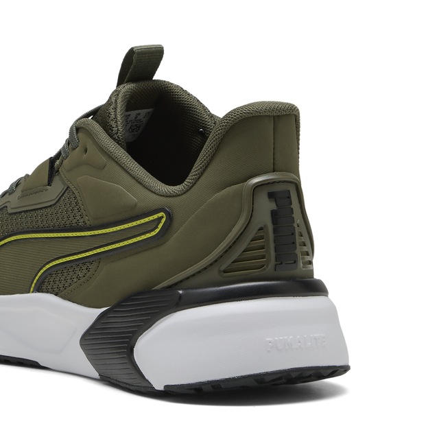 PUMA Trainingsschuh »Disperse XT 4 Trainingsschuhe Erwachsene«