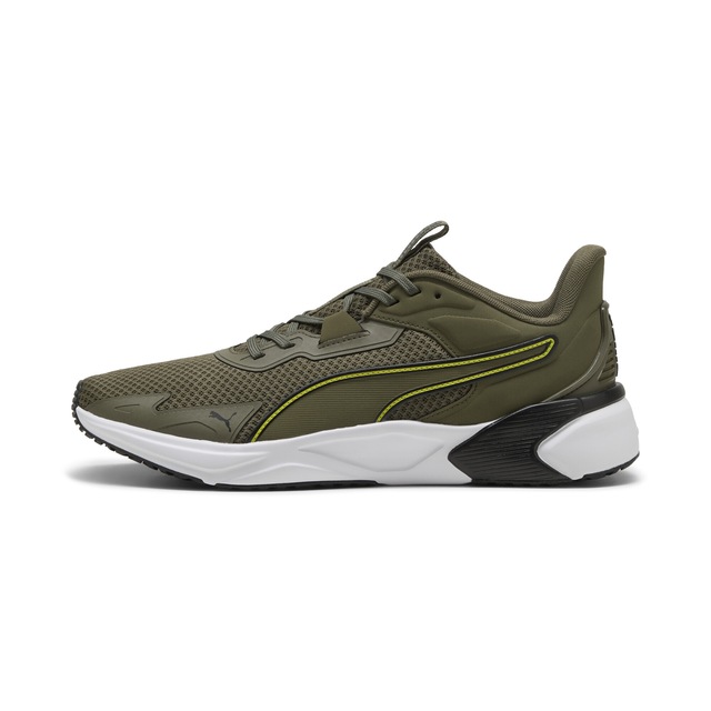 PUMA Trainingsschuh »Disperse XT 4 Trainingsschuhe Erwachsene«