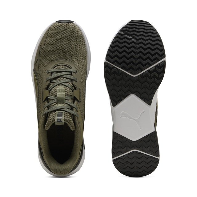 PUMA Trainingsschuh »Disperse XT 4 Trainingsschuhe Erwachsene«