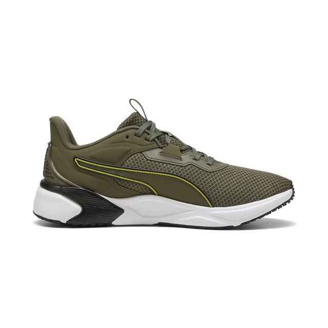 PUMA Trainingsschuh »Disperse XT 4 Trainingsschuhe Erwachsene«
