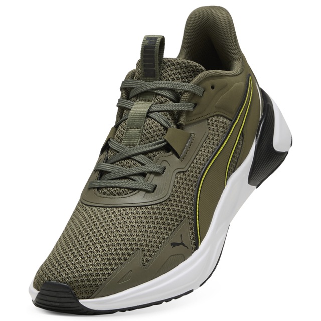 PUMA Trainingsschuh »Disperse XT 4 Trainingsschuhe Erwachsene«