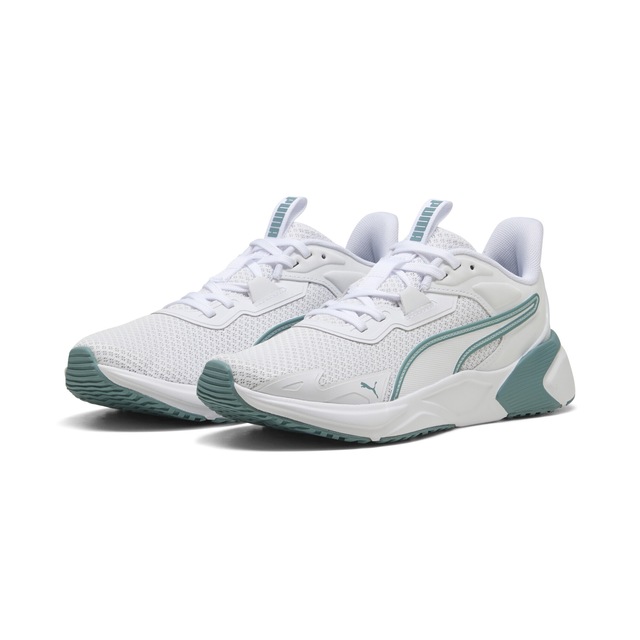 PUMA Trainingsschuh »Disperse XT 4 Trainingsschuhe Erwachsene«