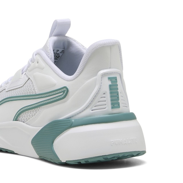 PUMA Trainingsschuh »Disperse XT 4 Trainingsschuhe Erwachsene«