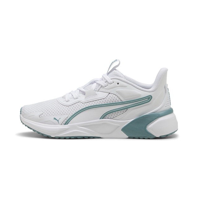 PUMA Trainingsschuh »Disperse XT 4 Trainingsschuhe Erwachsene«
