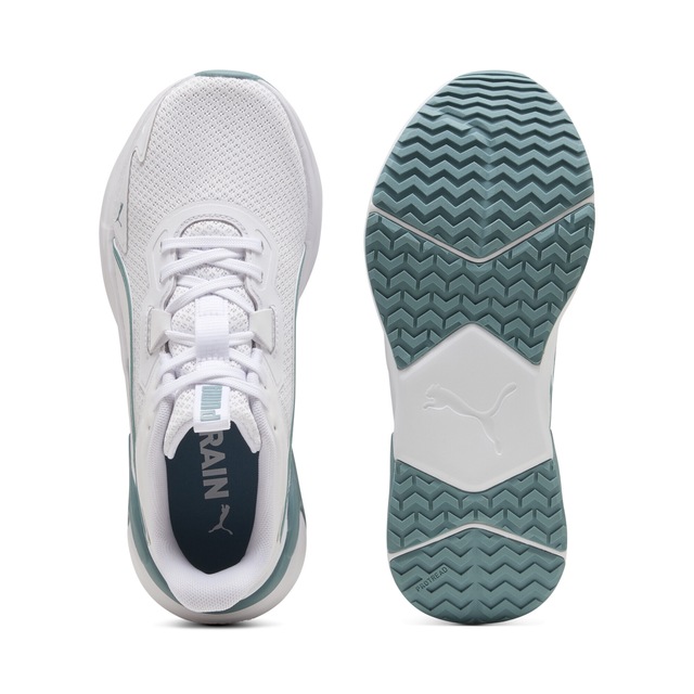 PUMA Trainingsschuh »Disperse XT 4 Trainingsschuhe Erwachsene«