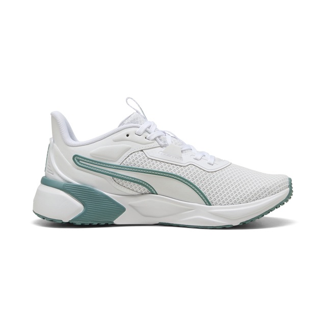 PUMA Trainingsschuh »Disperse XT 4 Trainingsschuhe Erwachsene«