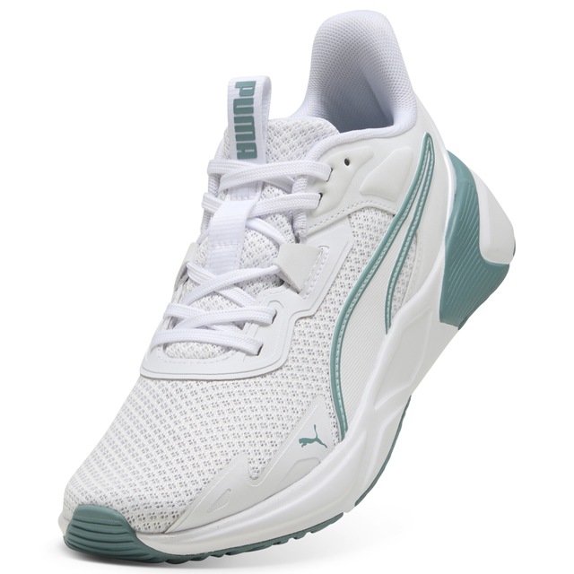 PUMA Trainingsschuh »Disperse XT 4 Trainingsschuhe Erwachsene«