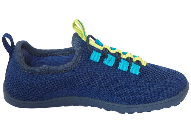 KangaROOS Sneaker »K-BFK BOLE« Barfussschuh