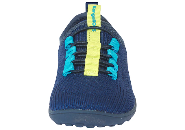 KangaROOS Sneaker »K-BFK BOLE« Barfussschuh
