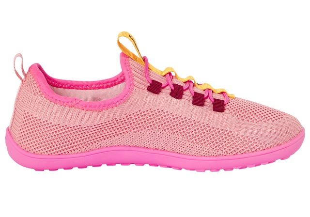 KangaROOS Sneaker »K-BFK BOLE« Barfussschuh