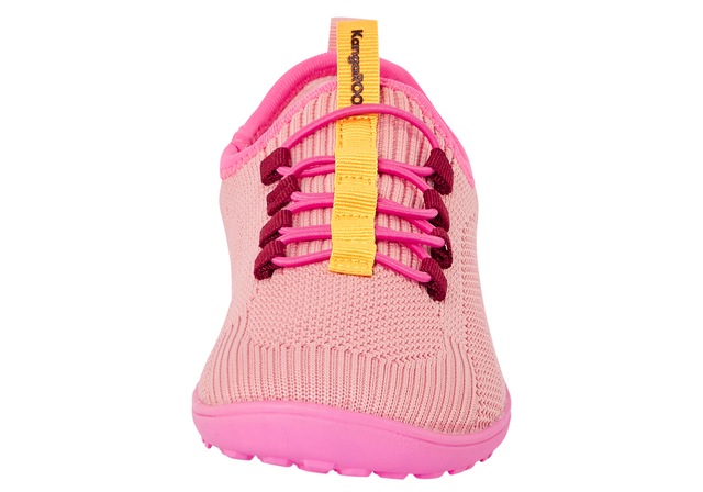 KangaROOS Sneaker »K-BFK BOLE« Barfussschuh