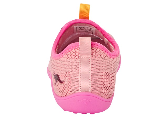 KangaROOS Sneaker »K-BFK BOLE« Barfussschuh