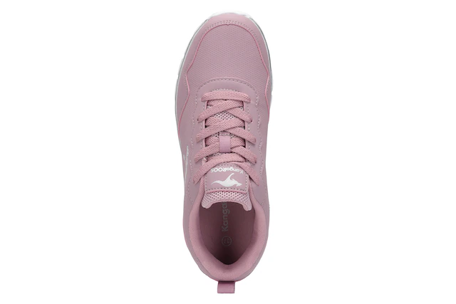 KangaROOS Sneaker »K-RF JONNA«