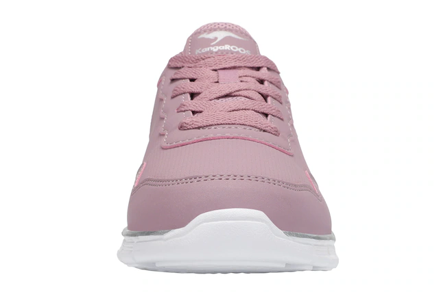 KangaROOS Sneaker »K-RF JONNA«