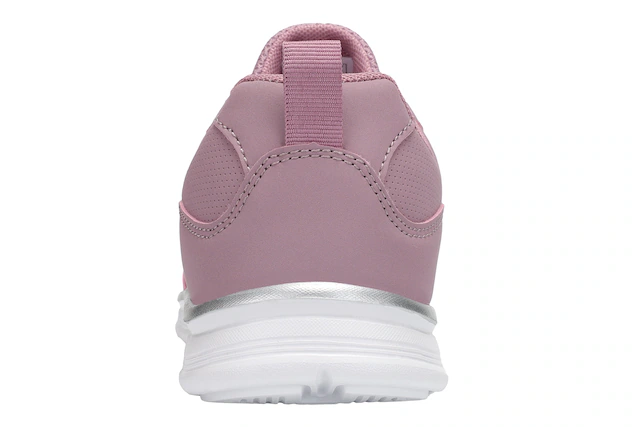 KangaROOS Sneaker »K-RF JONNA«
