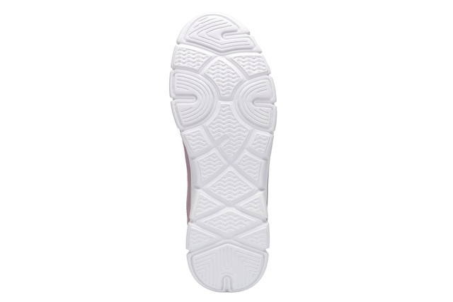 KangaROOS Sneaker »K-RF JONNA«