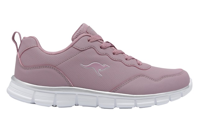 KangaROOS Sneaker »K-RF JONNA«