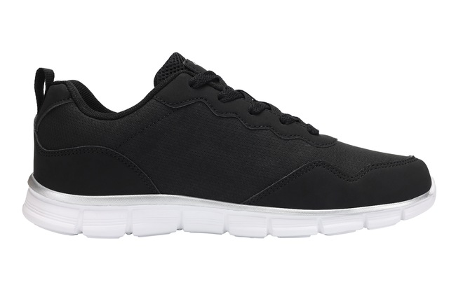 KangaROOS Sneaker »K-RF JONNA«