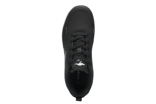 KangaROOS Sneaker »K-RF JONNA«