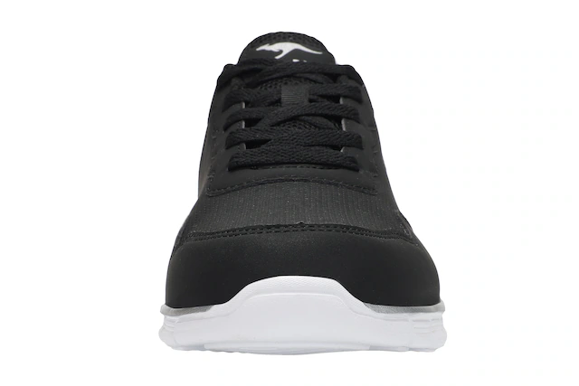 KangaROOS Sneaker »K-RF JONNA«