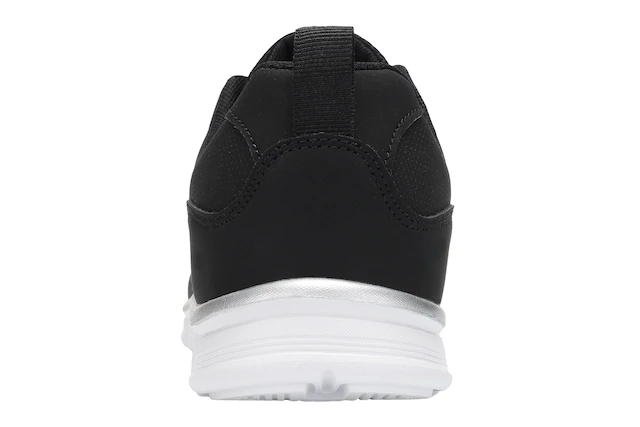 KangaROOS Sneaker »K-RF JONNA«