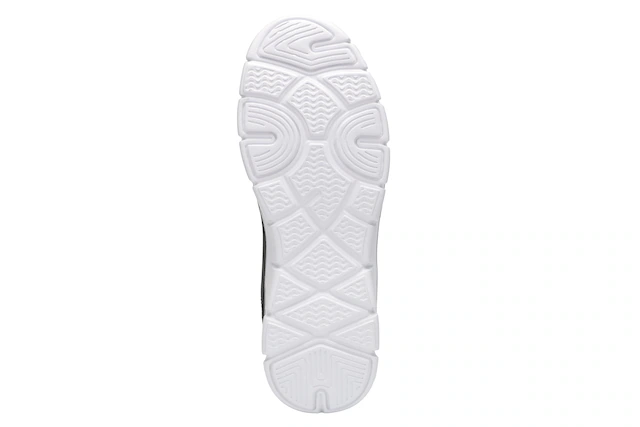 KangaROOS Sneaker »K-RF JONNA«
