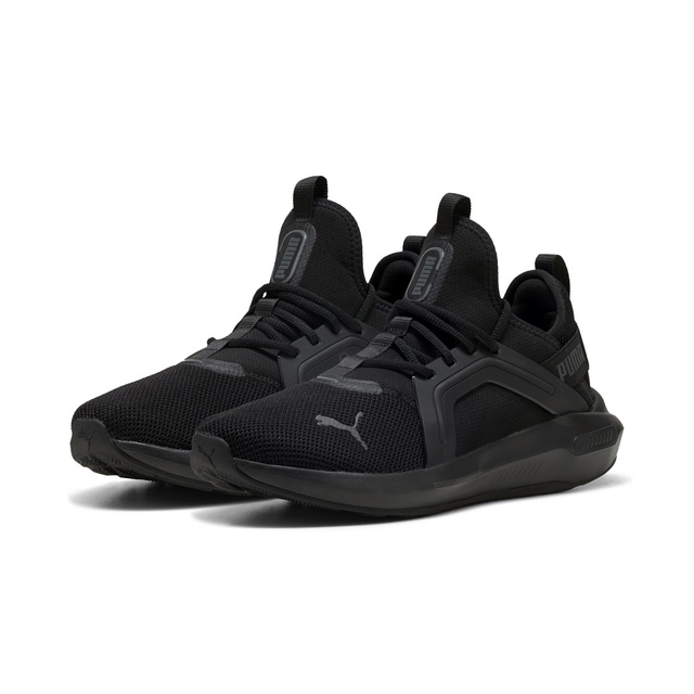 PUMA Laufschuh »Softride Enzo 5 Laufschuhe Erwachsene«