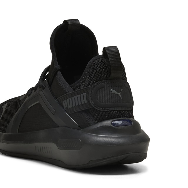 PUMA Laufschuh »Softride Enzo 5 Laufschuhe Erwachsene«