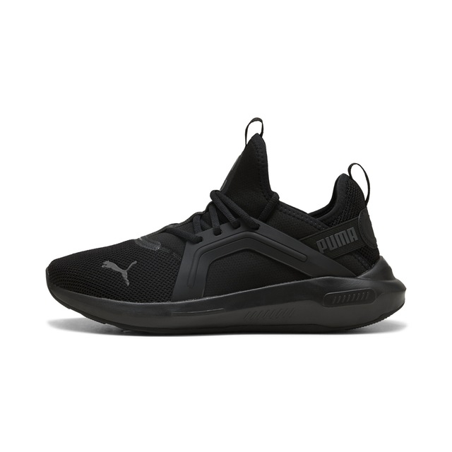 PUMA Laufschuh »Softride Enzo 5 Laufschuhe Erwachsene«