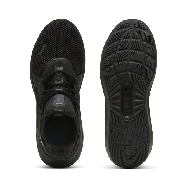 PUMA Laufschuh »Softride Enzo 5 Laufschuhe Erwachsene«