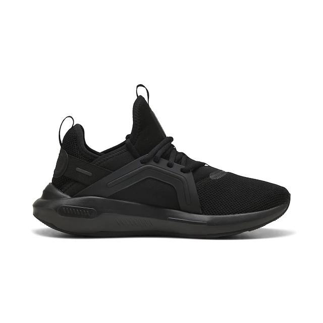 PUMA Laufschuh »Softride Enzo 5 Laufschuhe Erwachsene«