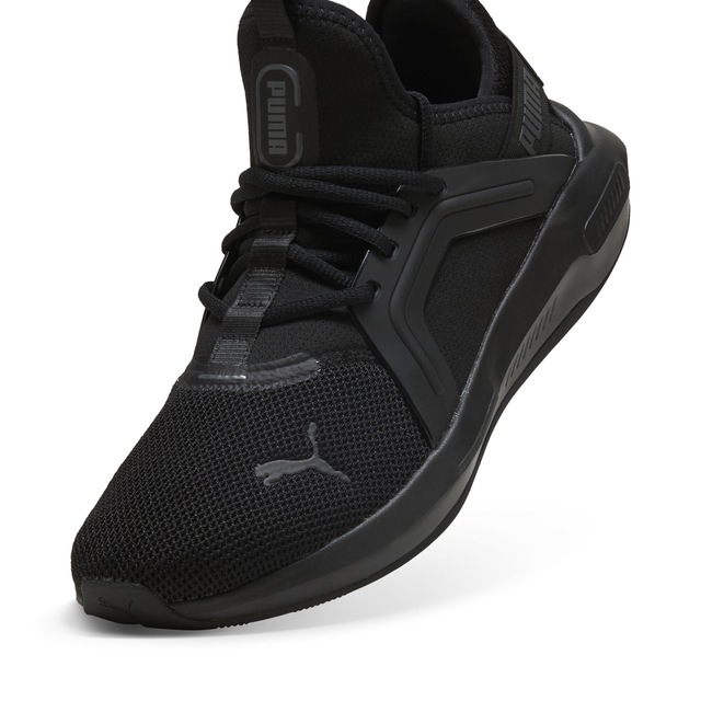 PUMA Laufschuh »Softride Enzo 5 Laufschuhe Erwachsene«