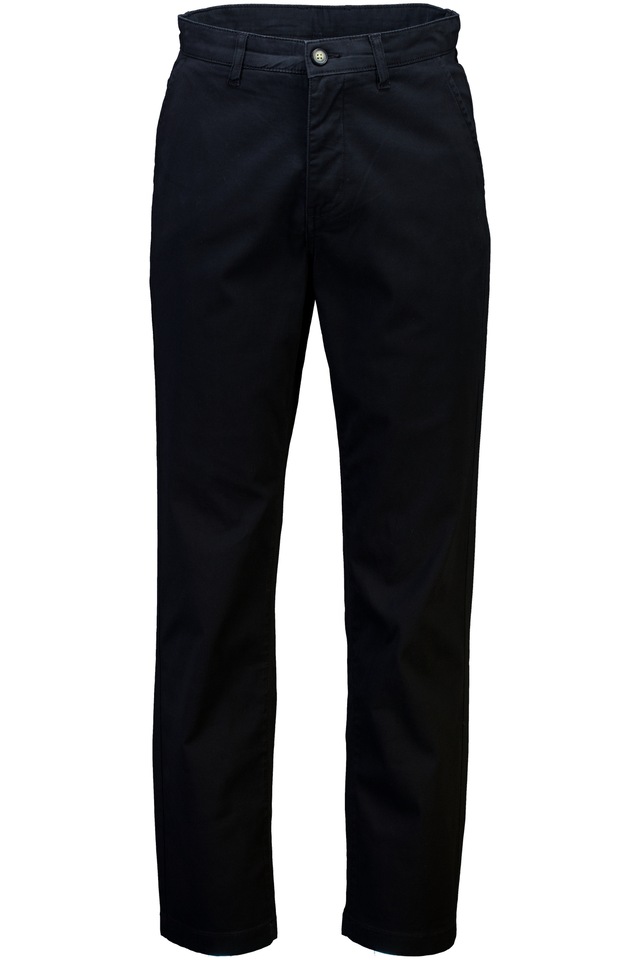 LINDBERGH Chinohose mit Stretch