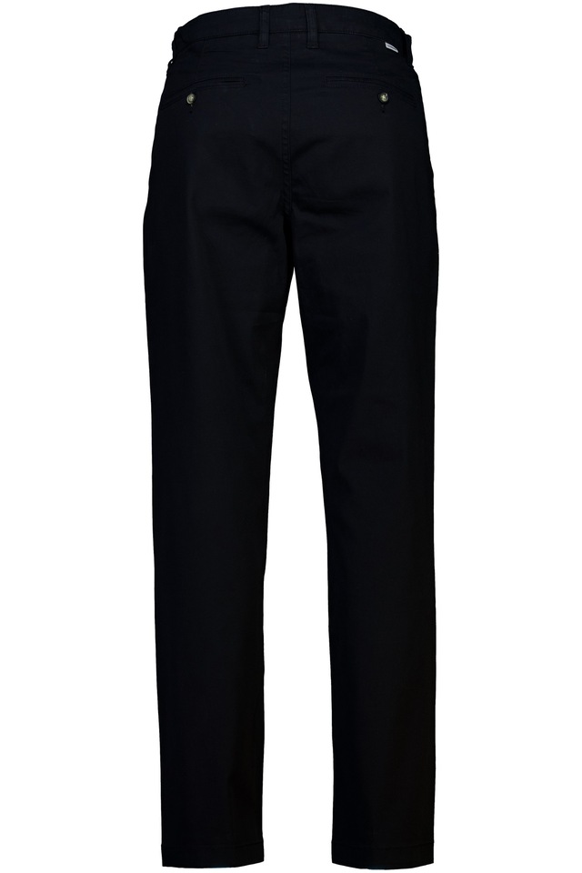 LINDBERGH Chinohose mit Stretch