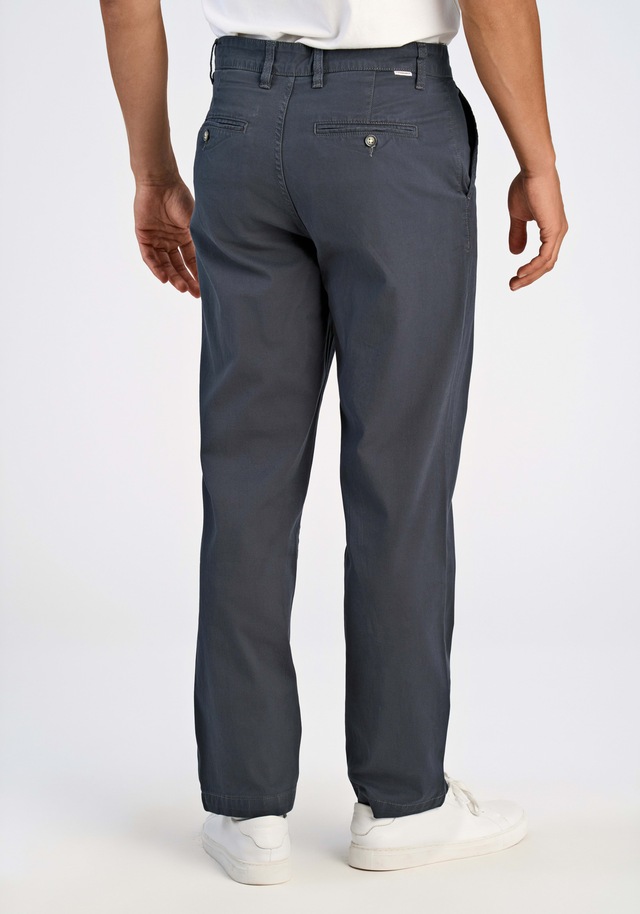LINDBERGH Chinohose mit Stretch