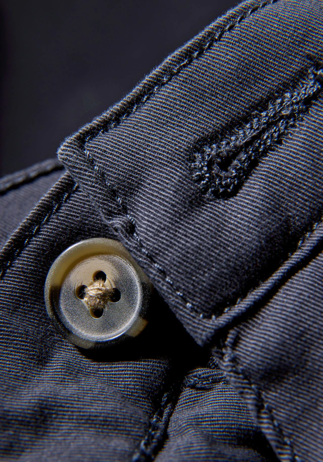 LINDBERGH Chinohose mit Stretch
