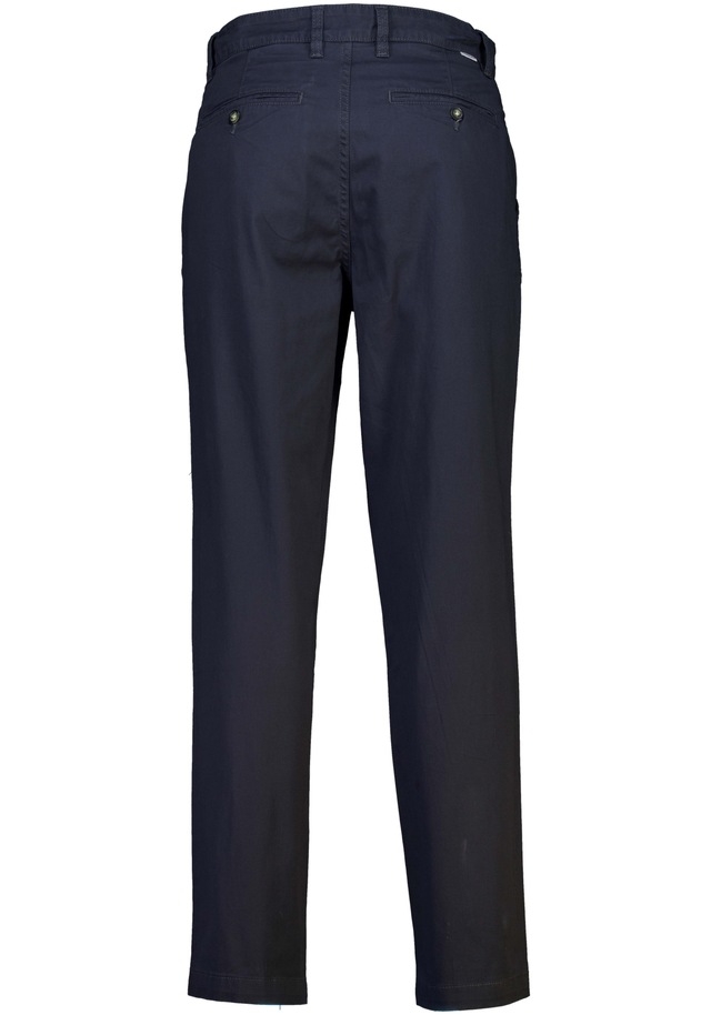 LINDBERGH Chinohose mit Stretch