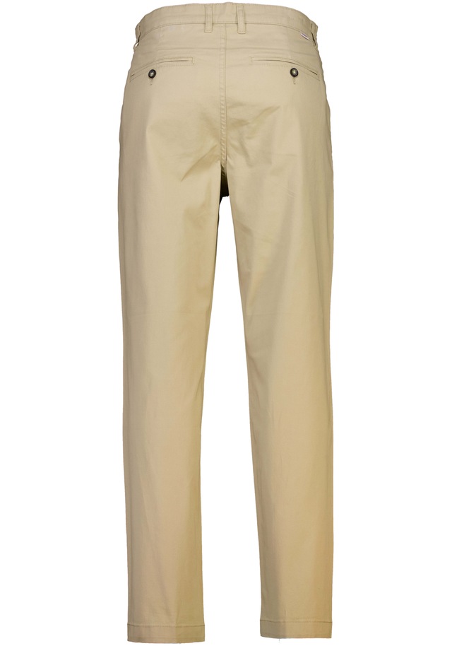 LINDBERGH Chinohose mit Stretch