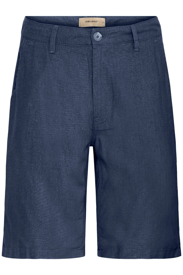 Blend Shorts »Shorts BHBilly«