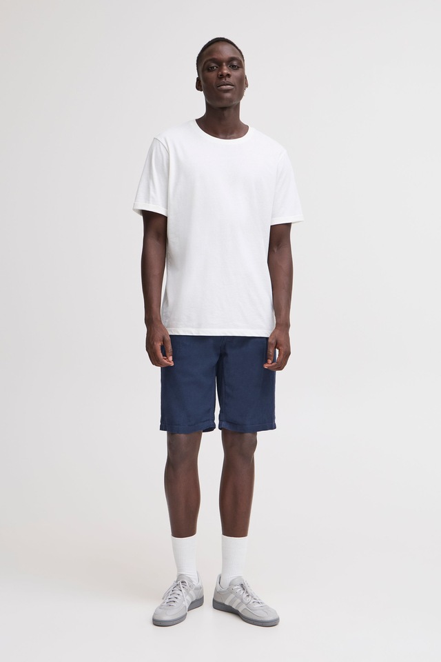 Blend Shorts »Shorts BHBilly«