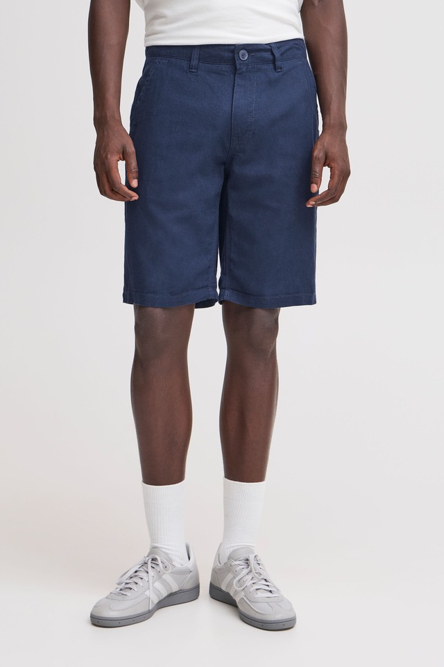 Blend Shorts »Shorts BHBilly«