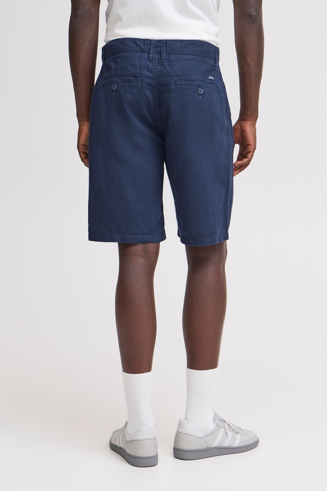 Blend Shorts »Shorts BHBilly«