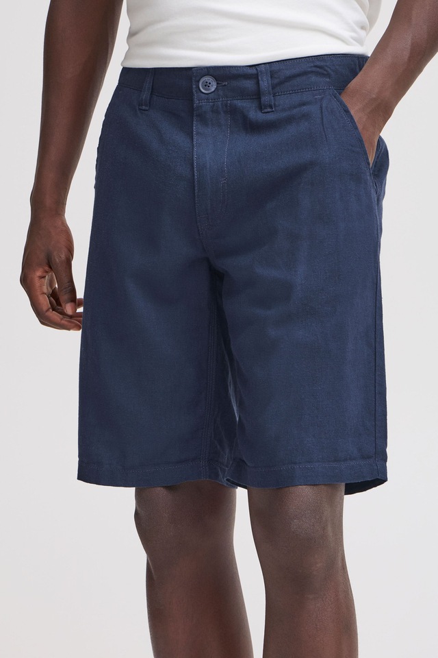 Blend Shorts »Shorts BHBilly«