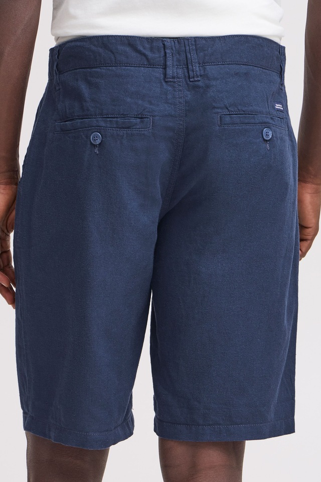Blend Shorts »Shorts BHBilly«