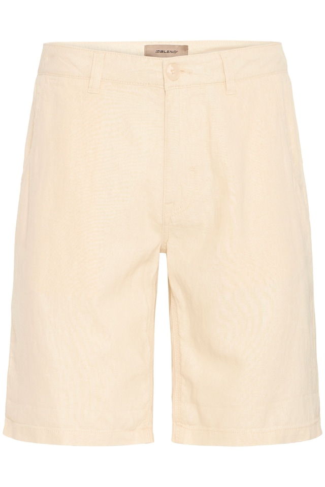 Blend Shorts »Shorts BHBilly«