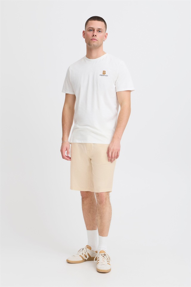 Blend Shorts »Shorts BHBilly«
