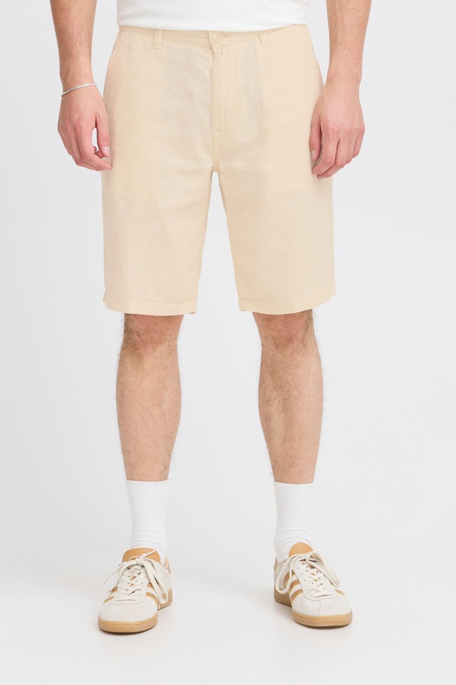 Blend Shorts »Shorts BHBilly«